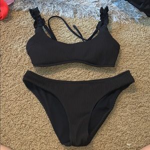 Hollister bikini women’s